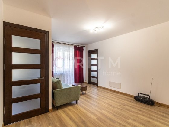 Перша здача 2к  квартири по вул.С.Стецько Ивано-Франковск