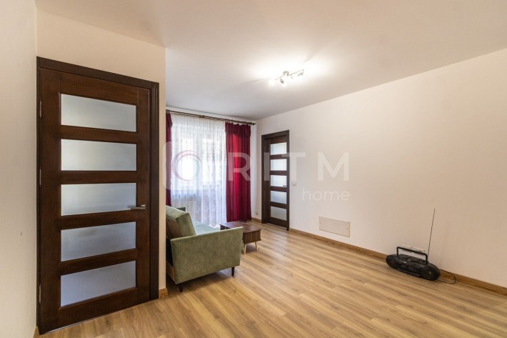 Перша здача 2к  квартири по вул.С.Стецько - фото 1