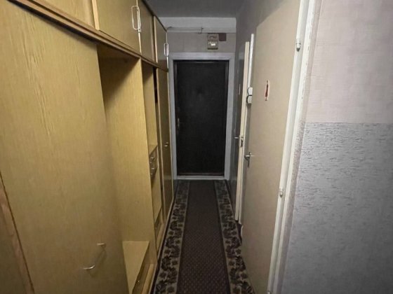 Здається квартира на підселення Ивано-Франковск