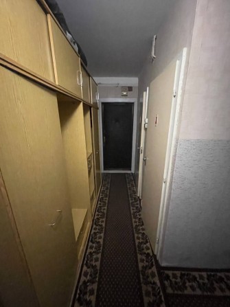 Здається квартира на підселення - фото 1