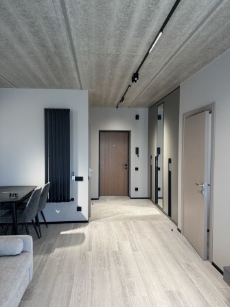 Оренда Елітної квартири можна з тварин ЖК «StyleUP» з Гардеробною 550$ - фото 1