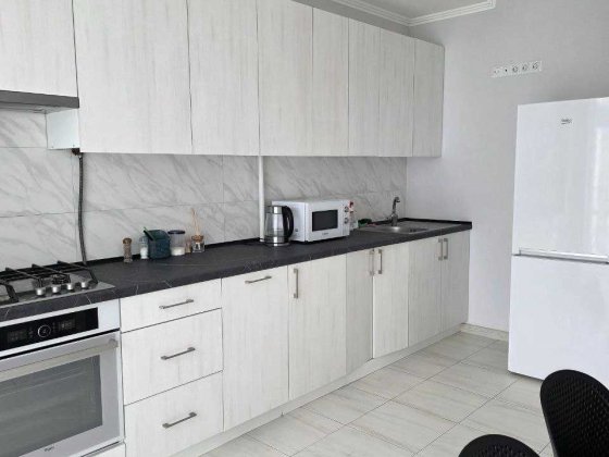 Здам квартиру 2кім. район Мазепи Міське озеро/Парк Івано-Франківськ