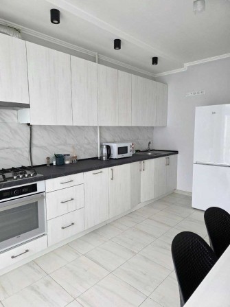 Здам квартиру 2кім. район Мазепи Міське озеро/Парк - фото 1