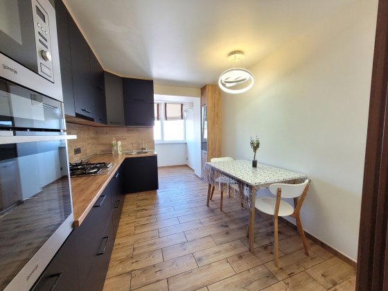 Здаємо двохкімнатну новобудову вул. Кравчука 11д, 6/10ц, 60м2, Авт.оп! Луцьк