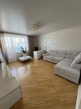 Квартира навпроти Портсіті - фото 1