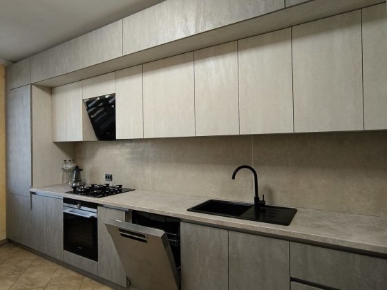 Оренда 1к квартири вул. Кравчука Луцк