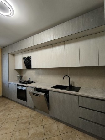 Оренда 1к квартири вул. Кравчука - фото 1