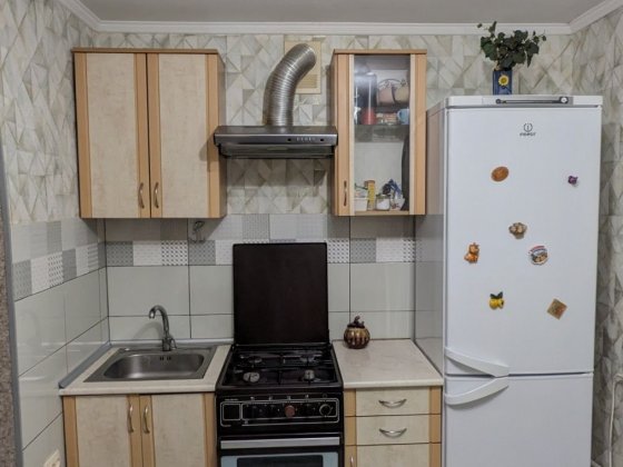 Оренда 1 кім квартири Луцк