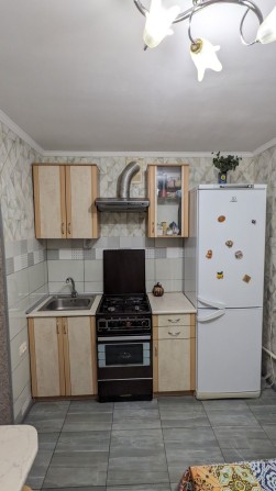 Оренда 1 кім квартири - фото 1