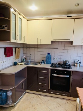 Сдам 2кв.Юбилейная  ул.Подбельского - фото 1