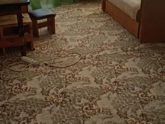 Сдам 1 комнатную квартиру Кривой Рог