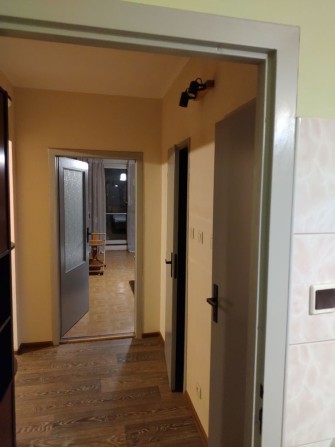 Сдам однокомнатную квартиру ( макулан) - фото 1