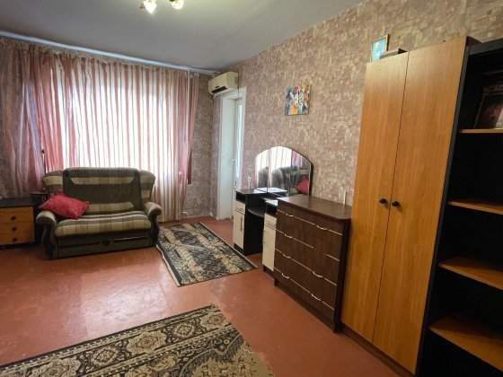 Оренда квартири на Східному-2 Кривий Ріг