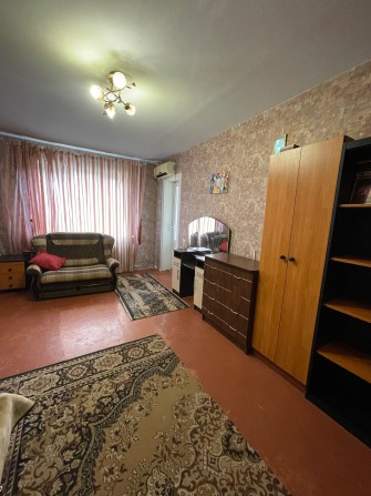 Оренда квартири на Східному-2 - фото 1