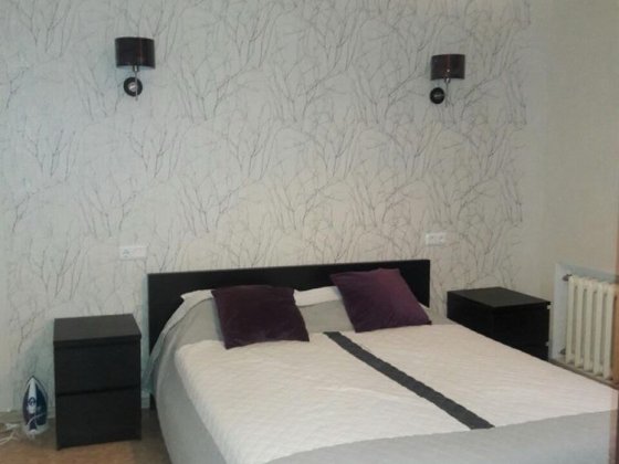 Оренда 2к на Дзержинці (Колокольня) Кривой Рог