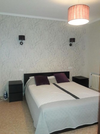 Оренда 2к на Дзержинці (Колокольня) - фото 1