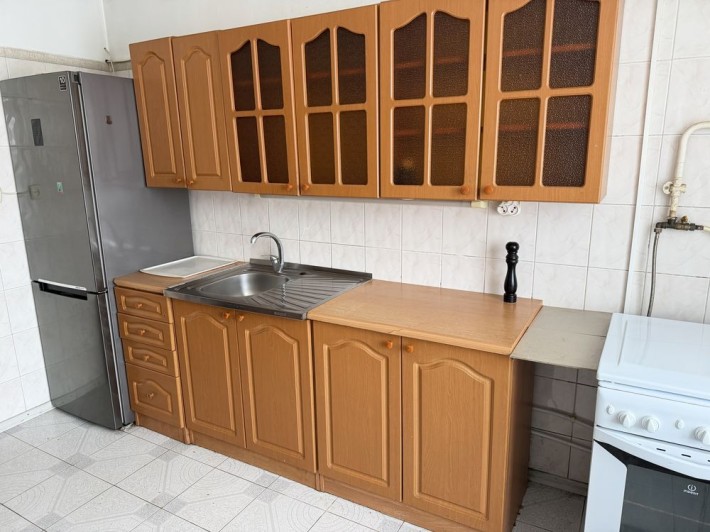 Оренда 3-кімнатної квартири! Центр Ірпеня! - фото 1