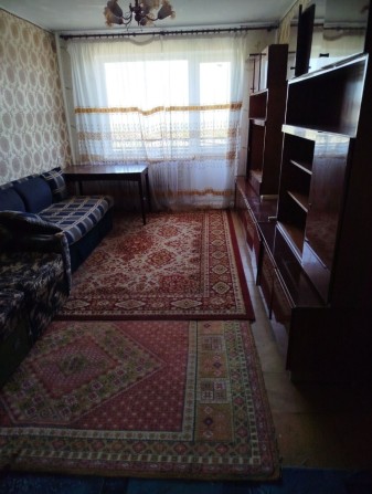 Оренда 3 квартири 4 зарічний заречный школа міліції академія поліції - фото 1