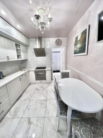 Оренда однокімнатної квартири. ЖК Грін Ярд - фото 1