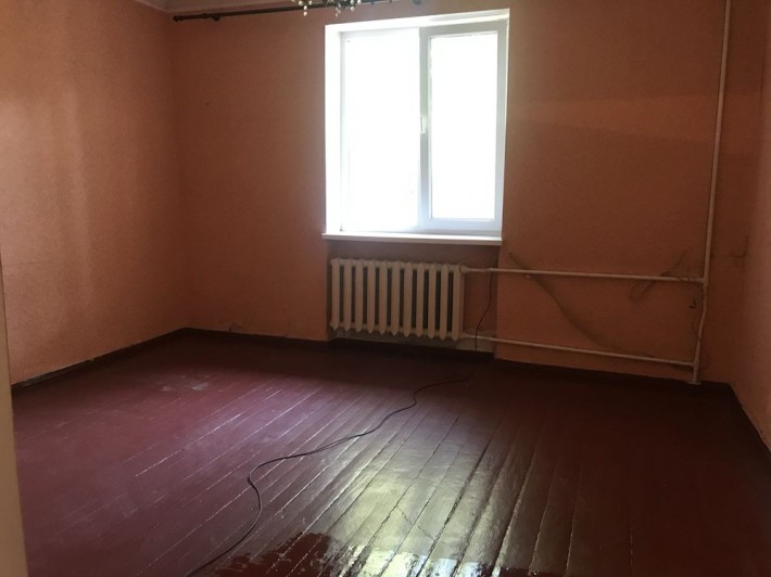 Сдается 2-х комнатная квартира  на долгосрок(район Роковатой) - фото 1