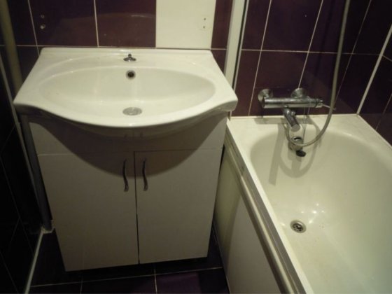 Сдам Квартиру на Восточном 2 Кривой Рог