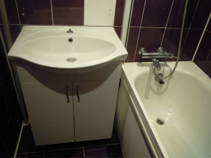 Сдам Квартиру на Восточном 2 - фото 1