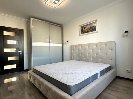 Оренда 2кім квартири вул. Пасічна, 2А Івано-Франківськ