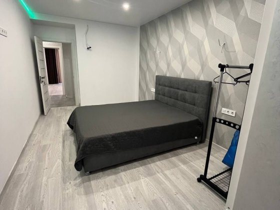 Оренда 2-кім квартири, ЖК Липки, вул. Мазепи, 164 Івано-Франківськ