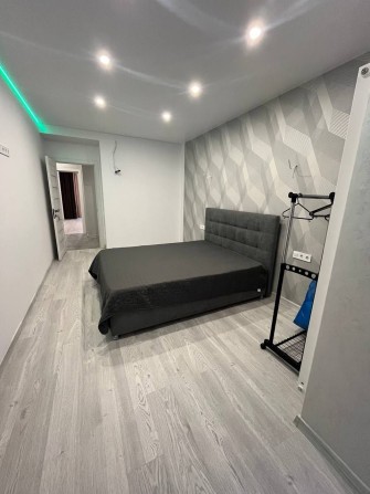 Оренда 2-кім квартири, ЖК Липки, вул. Мазепи, 164 - фото 1