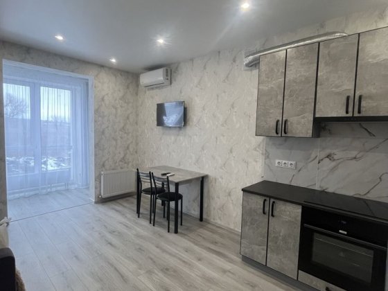 Оренда квартири довгостроково Ірпінь