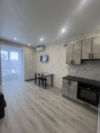 Оренда квартири довгостроково - фото 1