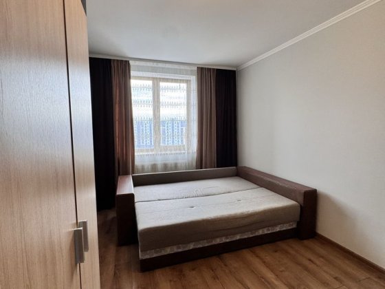 Оренда 1 кімнатна квартира Івано-Франківськ Івано-Франківськ