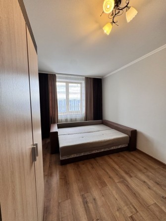 Оренда 1 кімнатна квартира Івано-Франківськ - фото 1