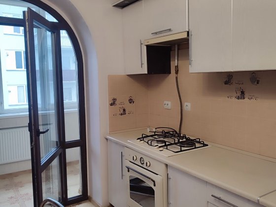 Оренда 2к  н/б вул. Коновальця/Чорновола Івано-Франківськ