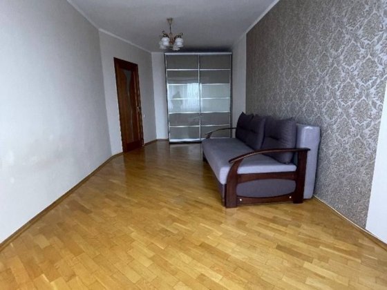 Здається в оренду 1 кімнатна квартира по вул. Вовчинецька Івано-Франківськ