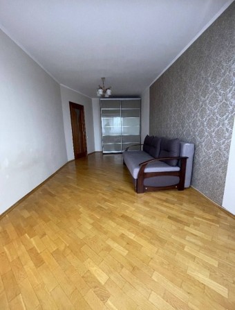 Здається в оренду 1 кімнатна квартира по вул. Вовчинецька - фото 1