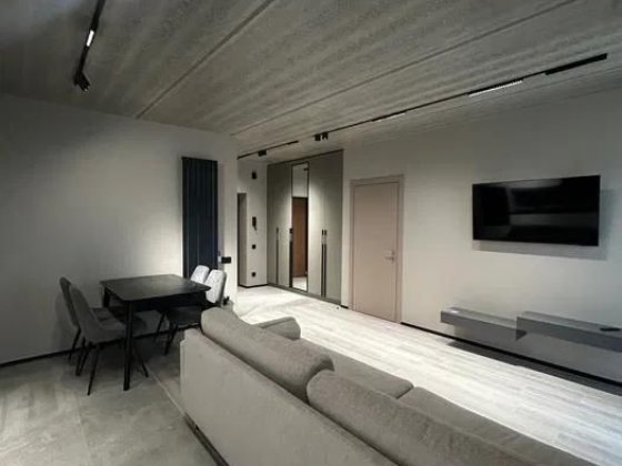 ОРЕНДА 1 кім. великогабаритної квартири у ЖК  Style Up. Луцк