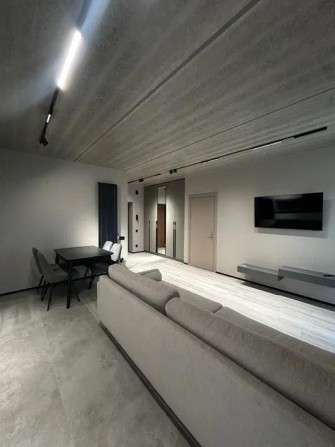 ОРЕНДА 1 кім. великогабаритної квартири у ЖК  Style Up. - фото 1