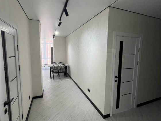 Оренда 2-х кімнатної квартири, Каскад вул. Європейська 3 Івано-Франківськ