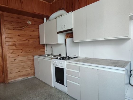 Оренда квартира , центр міста Луцьк