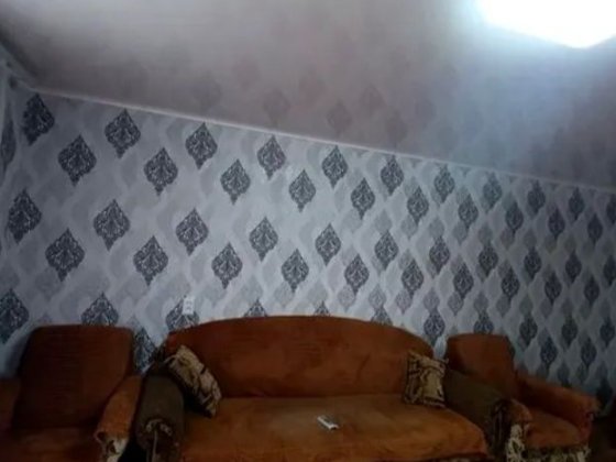 Здається в оренду 1кімнатна квартира Кривой Рог