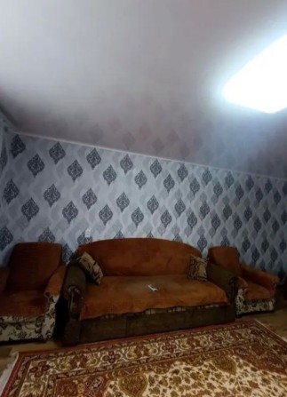 Здається в оренду 1кімнатна квартира - фото 1