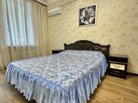 1 кімн 96 квартал вул Героїв Ато Кривой Рог