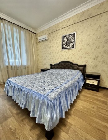 1 кімн 96 квартал вул Героїв Ато - фото 1