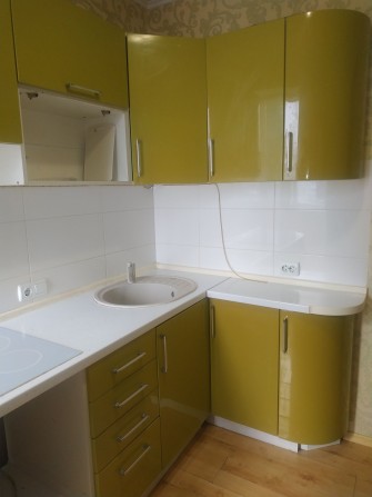 Оренда 2 х кім квартири в районі Відродження - фото 1