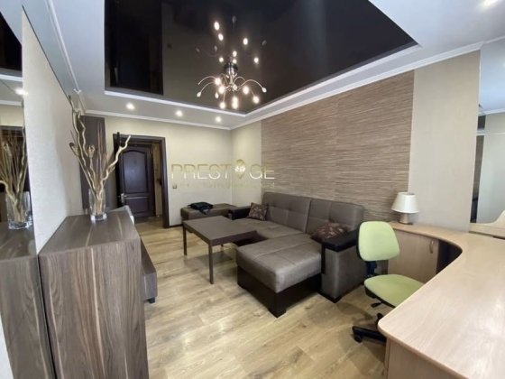 Оренда 2х кім квартири 5 Зарічний Кривий Ріг