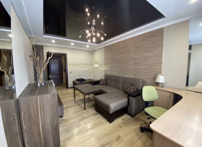 Оренда 2х кім квартири 5 Зарічний - фото 1