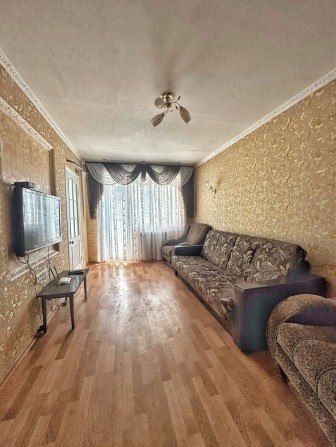 Сдам квартиру 1к. 44 квартал - фото 1