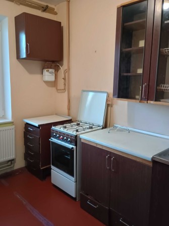 Ірпінь, центр, оренда однокімнатної квартири. - фото 1