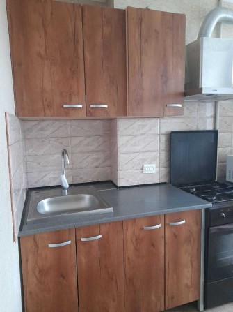 Здам довгостроково  2х кімнатну квартиру - фото 1